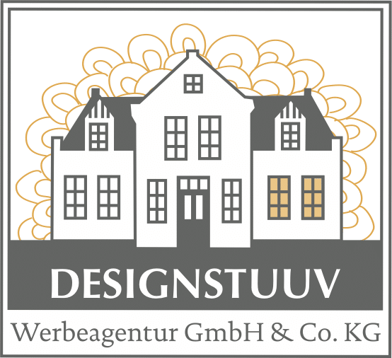 logo_designstuuv2018_gmbh-2