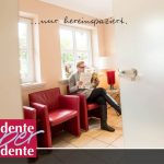 © DESIGNSTUUV Werbeagentur | Internetagentur | Aurich | Ostfriesland