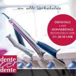 © DESIGNSTUUV Werbeagentur | Internetagentur | Aurich | Ostfriesland