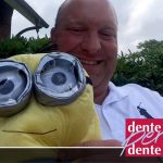 © DESIGNSTUUV Werbeagentur | Internetagentur | Aurich | Ostfriesland