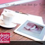 © DESIGNSTUUV Werbeagentur | Internetagentur | Aurich | Ostfriesland