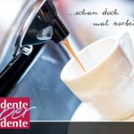 © DESIGNSTUUV Werbeagentur | Internetagentur | Aurich | Ostfriesland