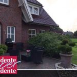 © DESIGNSTUUV Werbeagentur | Internetagentur | Aurich | Ostfriesland