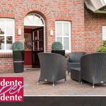 © DESIGNSTUUV Werbeagentur | Internetagentur | Aurich | Ostfriesland