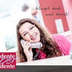 © DESIGNSTUUV Werbeagentur | Internetagentur | Aurich | Ostfriesland