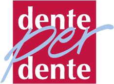 dente per dente GmbH | Dr. Till Kreutzträger | Zahnarztpraxen