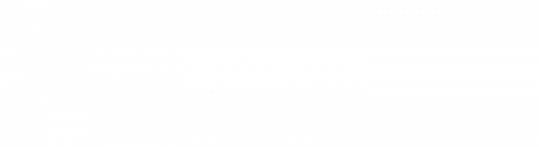 dr.-kluck-logo